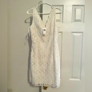 Ann Taylor Dress - NWT